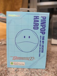 （分類：）位於 。 由 gomenhu 提交（商品編號 1453764624，圖片 1）。簡介： 。