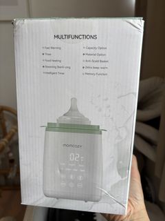 （分類：）位於 。 由 instantcarma 提交（商品編號 1453650141，圖片 1）。簡介： 。