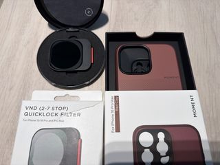 （分類：）位於 。 由 chunsta 提交（商品編號 1453699440，圖片 1）。簡介： 。