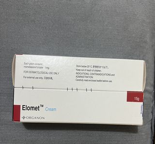 （分類：）位於 。 由 yy2638 提交（商品編號 1453787789，圖片 1）。簡介： 。