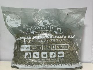 （分類：）位於 。 由 keendog.a4a3a5 提交（商品編號 1453744338，圖片 1）。簡介： 。