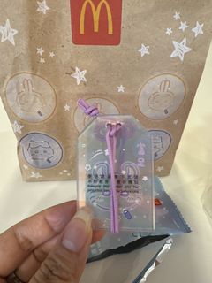 （分類：）位於 。 由 irenemodo0218 提交（商品編號 1453688146，圖片 1）。簡介： 。