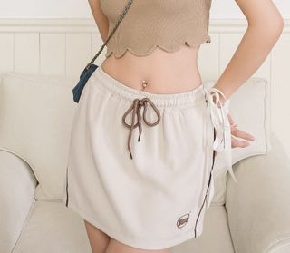 (Category: ) located in . Submitted by choively (Listing ID 1453685074, Image 1). Description: .