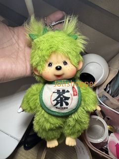 (Category: ) located in . Submitted by jolidesu (Listing ID 1453666647, Image 1). Description: .