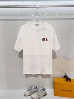 （分類：）位於 。 由 filpikamka19379 提交（商品編號 1453664356，圖片 1）。簡介： 。