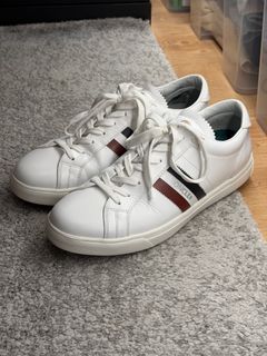 （分類：）位於 。 由 hypebeast. 提交（商品編號 1453753079，圖片 1）。簡介： 。