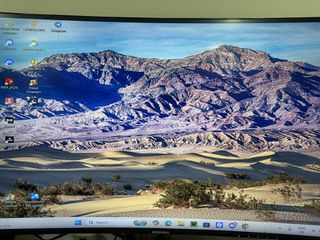 (Category: ) located in . Submitted by solomn (Listing ID 1453633041, Image 1). Description: .