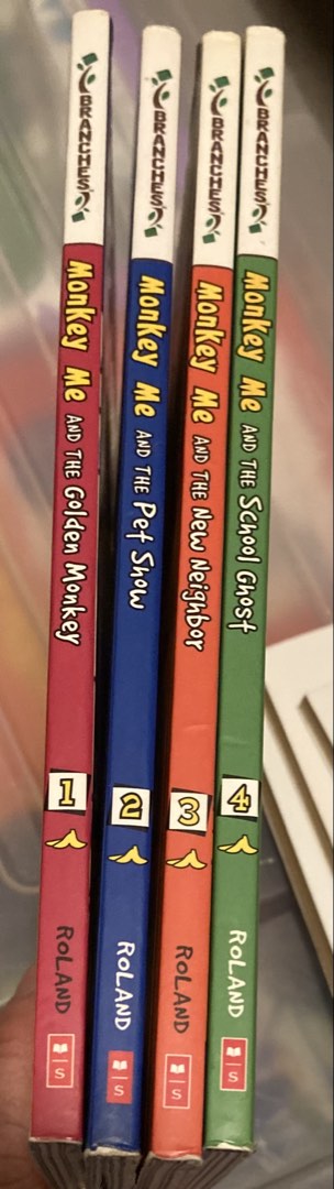 （分類：）位於 。 由 zokan 提交（商品編號 1453803196，圖片 1）。簡介： 。