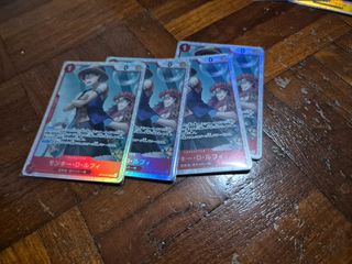 (Category: ) located in . Submitted by chikara130 (Listing ID 1453642772, Image 1). Description: .
