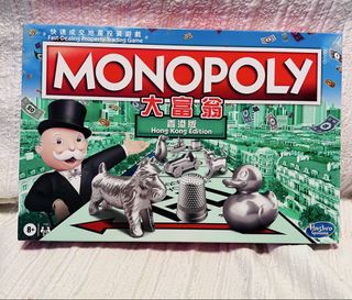 （分類：）位於 。 由 lalarabrab 提交（商品編號 1453758417，圖片 1）。簡介： 。