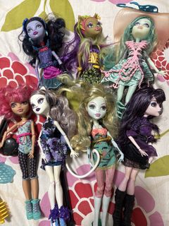 (Category: ) located in . Submitted by meggie_mouse (Listing ID 1453745981, Image 1). Description: .