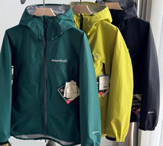 （分類：）位於 。 由 cph.store 提交（商品編號 1453683794，圖片 1）。簡介： 。
