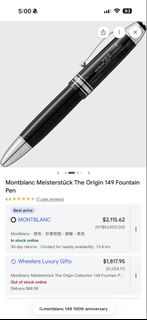 (Category: ) located in . Submitted by patrick1410 (Listing ID 1453807996, Image 1). Description: .