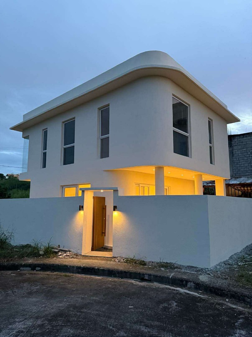 (Category: ) located in . Submitted by mandysingson (Listing ID 1453724990, Image 1). Description: .