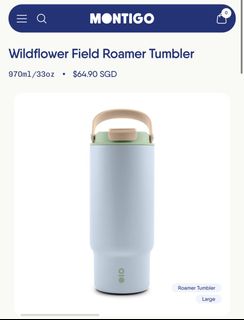 (Category: ) located in . Submitted by niniconnie (Listing ID 1453703221, Image 1). Description: .