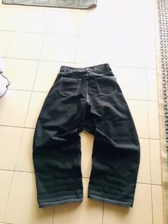 (Category: ) located in . Submitted by syah.store (Listing ID 1453744604, Image 1). Description: .
