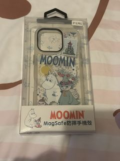 （分類：）位於 。 由 paranoidphobia 提交（商品編號 1453753986，圖片 1）。簡介： 。