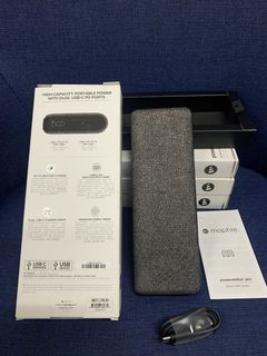 （分類：）位於 。 由 charmwitty96398 提交（商品編號 1453637059，圖片 1）。簡介： 。