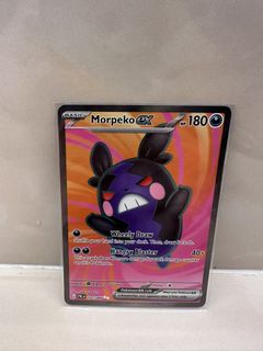 (Category: ) located in . Submitted by pika.agent (Listing ID 1453764818, Image 1). Description: .