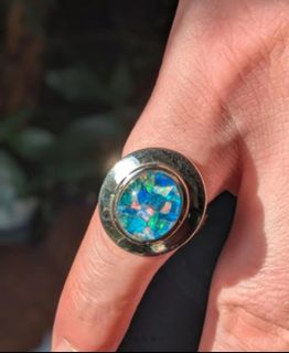 (Category: ) located in . Submitted by smokin.ace (Listing ID 1453809608, Image 1). Description: .