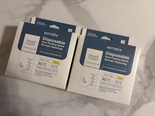 （分類：）位於 。 由 mck23 提交（商品編號 1453742064，圖片 1）。簡介： 。