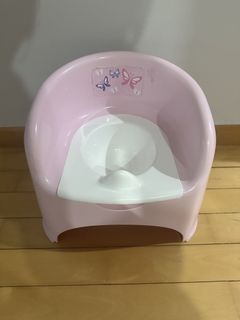 (Category: ) located in . Submitted by terriblypuzzled (Listing ID 1453742375, Image 1). Description: .