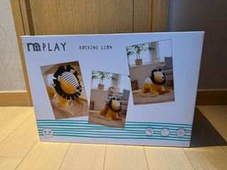 （分類：）位於 。 由 mrshui 提交（商品編號 1453669059，圖片 1）。簡介： 。