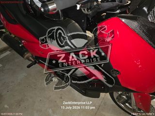 (Category: ) located in . Submitted by zackenterprise.com.sg (Listing ID 1453633211, Image 1). Description: .