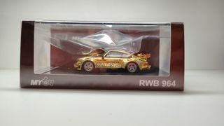 (Category: ) located in . Submitted by benzdiecastcollector (Listing ID 1453689476, Image 1). Description: .