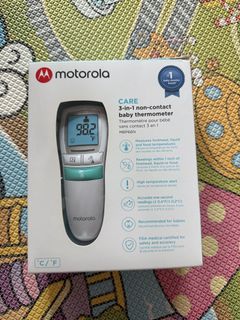 （分類：）位於 。 由 smallbbbbb 提交（商品編號 1453659277，圖片 1）。簡介： 。