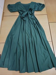 （分類：）位於 。 由 klaire123 提交（商品編號 1453768956，圖片 1）。簡介： 。