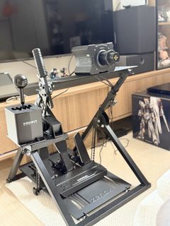 （分類：）位於 。 由 siufan1989 提交（商品編號 1453646193，圖片 1）。簡介： 。