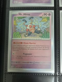 (Category: ) located in . Submitted by chou_tcg (Listing ID 1453780199, Image 1). Description: .