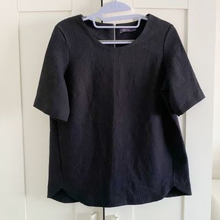 (Category: ) located in . Submitted by shopsundayx (Listing ID 1453744386, Image 1). Description: .