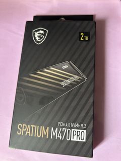 （分類：）位於 。 由 tom6767tom 提交（商品編號 1453715102，圖片 1）。簡介： 。