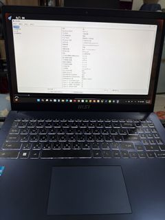 由 pmxsca56 (刊登 ID 1453648380，圖片 1) 提交，位於 的 (類別：)，說明：。