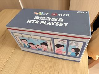 （分類：）位於 。 由 cashew.k 提交（商品編號 1453748058，圖片 1）。簡介： 。