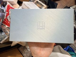 （分類：）位於 。 由 walker96753 提交（商品編號 1453783974，圖片 1）。簡介： 。