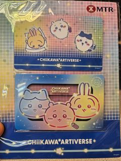 （分類：）位於 。 由 siumeichu 提交（商品編號 1453636650，圖片 1）。簡介： 。