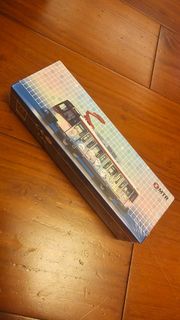 （分類：）位於 。 由 chunchun6 提交（商品編號 1453781403，圖片 1）。簡介： 。