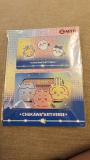 （分類：）位於 。 由 chunchun6 提交（商品編號 1453749386，圖片 1）。簡介： 。