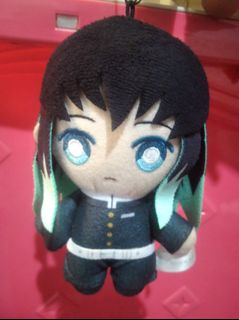 (Category: ) located in . Submitted by kasumii (Listing ID 1453660469, Image 1). Description: .
