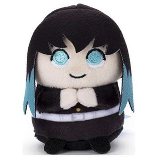 (Category: ) located in . Submitted by kasumii (Listing ID 1453660994, Image 1). Description: .