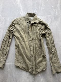 （分類：）位於 。 由 edmond326 提交（商品編號 1453651591，圖片 1）。簡介： 。