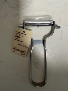 （分類：）位於 。 由 jessioddie 提交（商品編號 1453727351，圖片 1）。簡介： 。