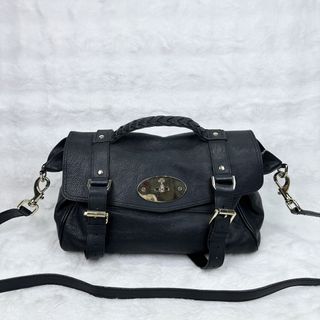 (Category: ) located in . Submitted by jhypeluxstore (Listing ID 1453706035, Image 1). Description: .