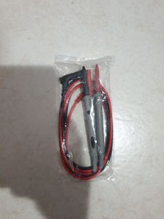 (Category: ) located in . Submitted by sengkang-ranggung (Listing ID 1453631912, Image 1). Description: .