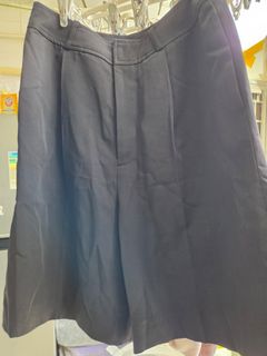 （分類：）位於 。 由 clairelau340760 提交（商品編號 1453644569，圖片 1）。簡介： 。