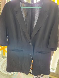 （分類：）位於 。 由 clairelau340760 提交（商品編號 1453643328，圖片 1）。簡介： 。