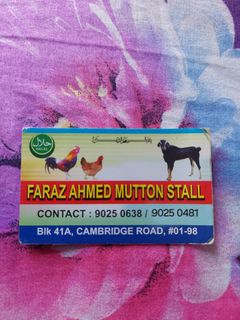 (Category: ) located in . Submitted by rahimtaz (Listing ID 1453105118, Image 1). Description: .